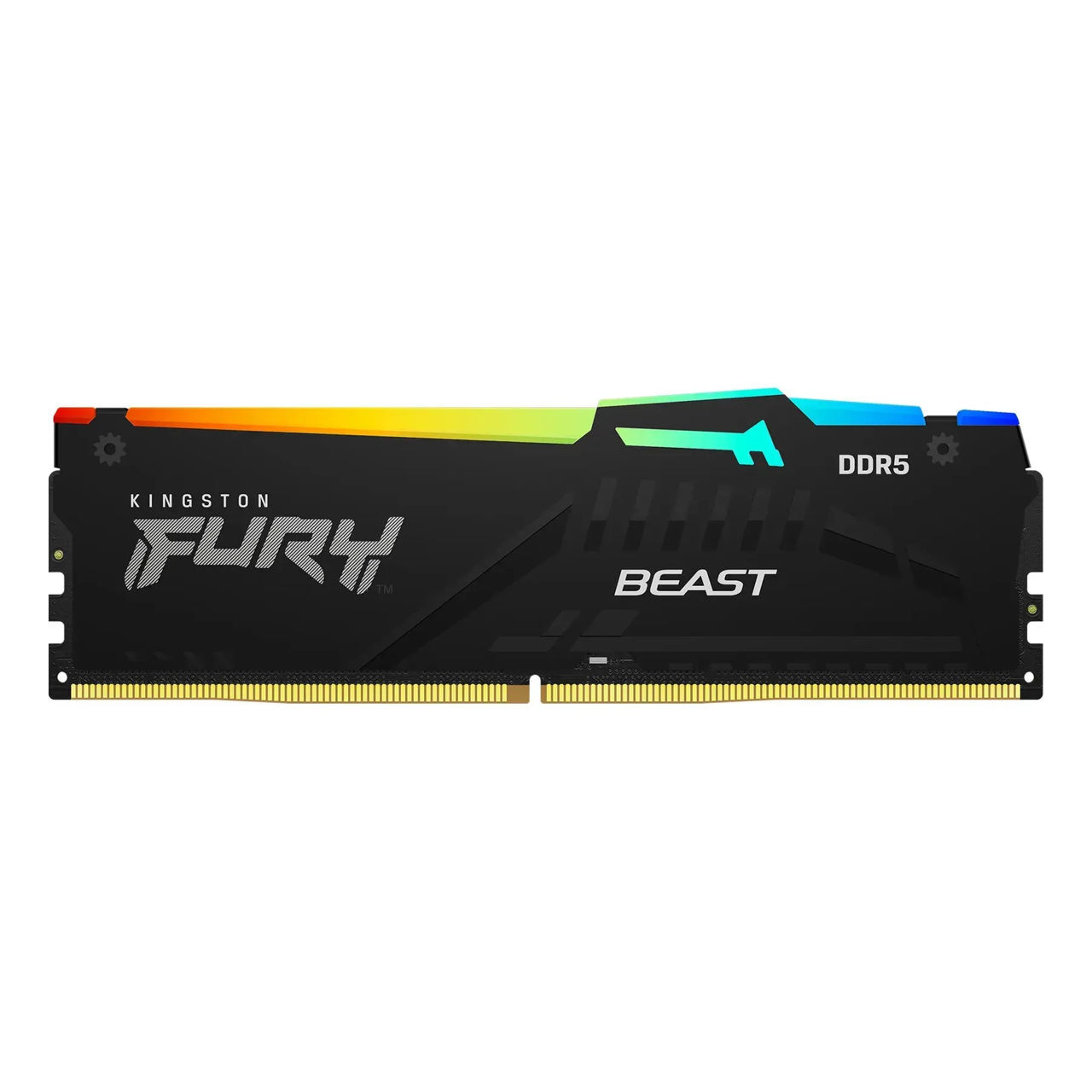 Kingston FURY Beast RGB KF560C36BBEA-32