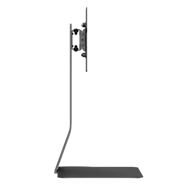 KIVI MOTION TV Stand / 23 - 65