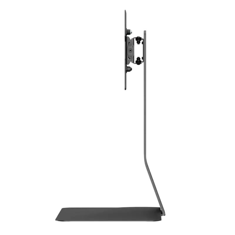 KIVI MOTION TV Stand / 23 - 65