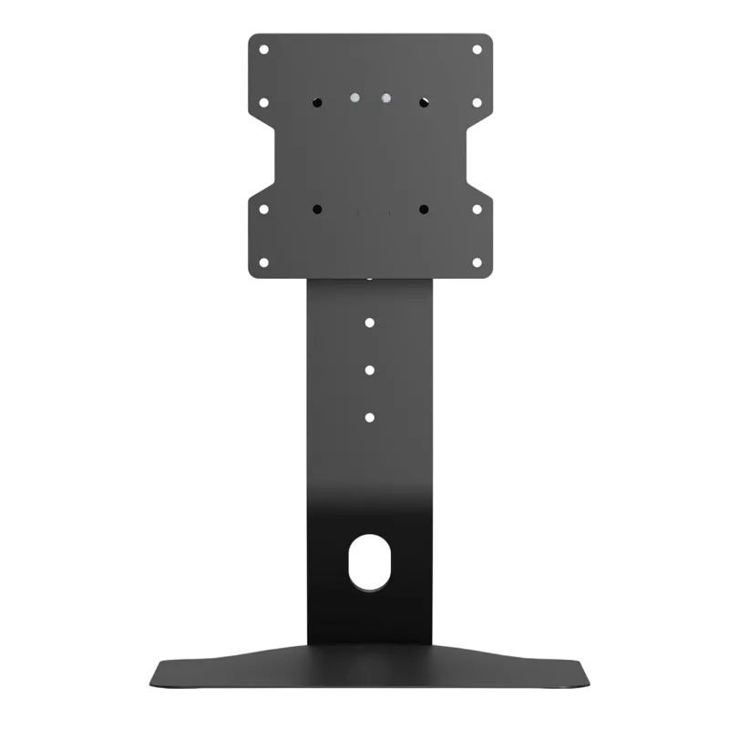 KIVI MOTION TV Stand / 23 - 65