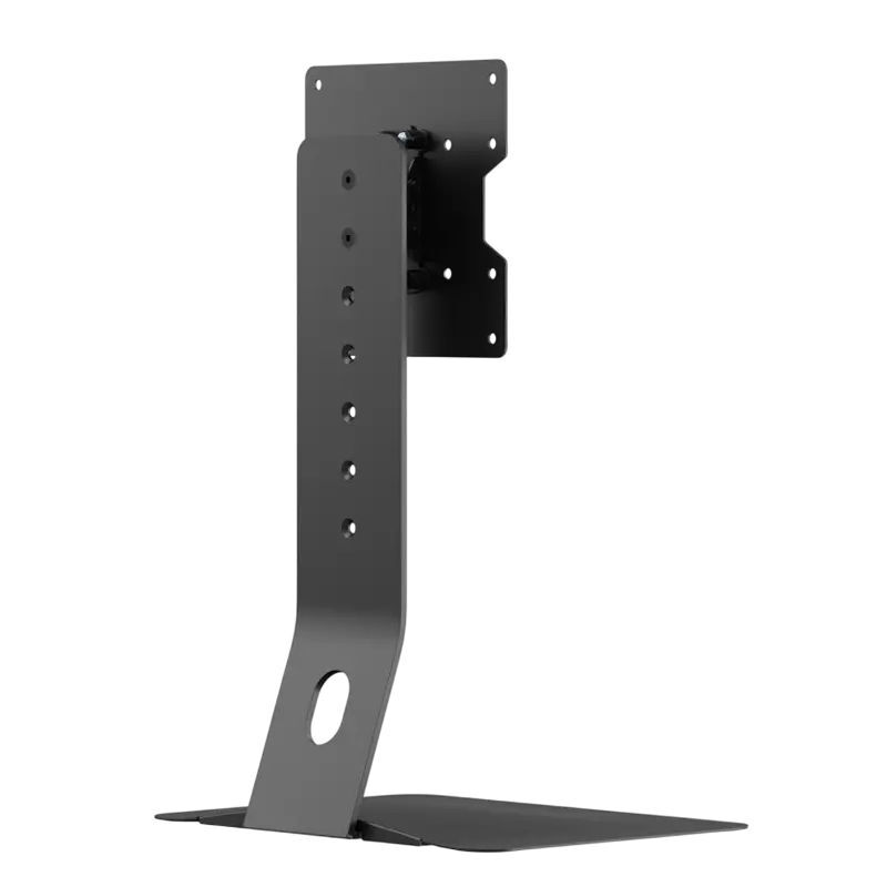 KIVI MOTION TV Stand / 23 - 65