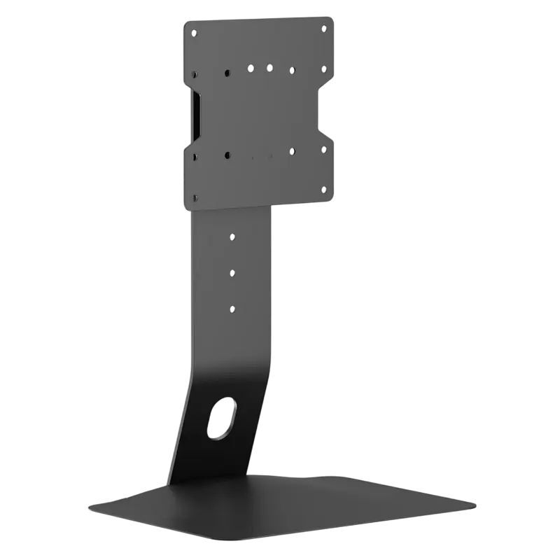 KIVI MOTION TV Stand / 23 - 65