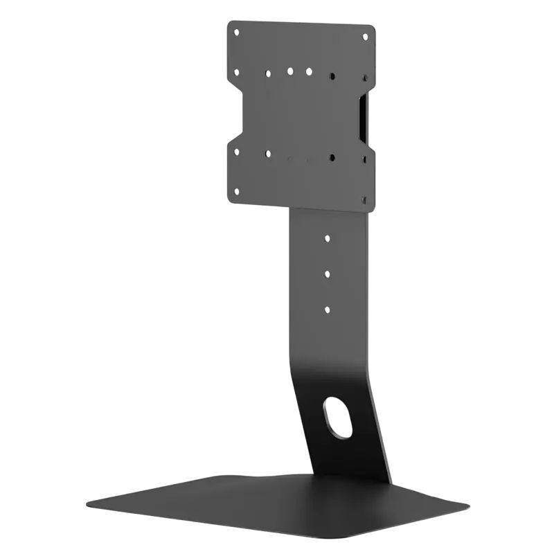 KIVI MOTION TV Stand / 23 - 65