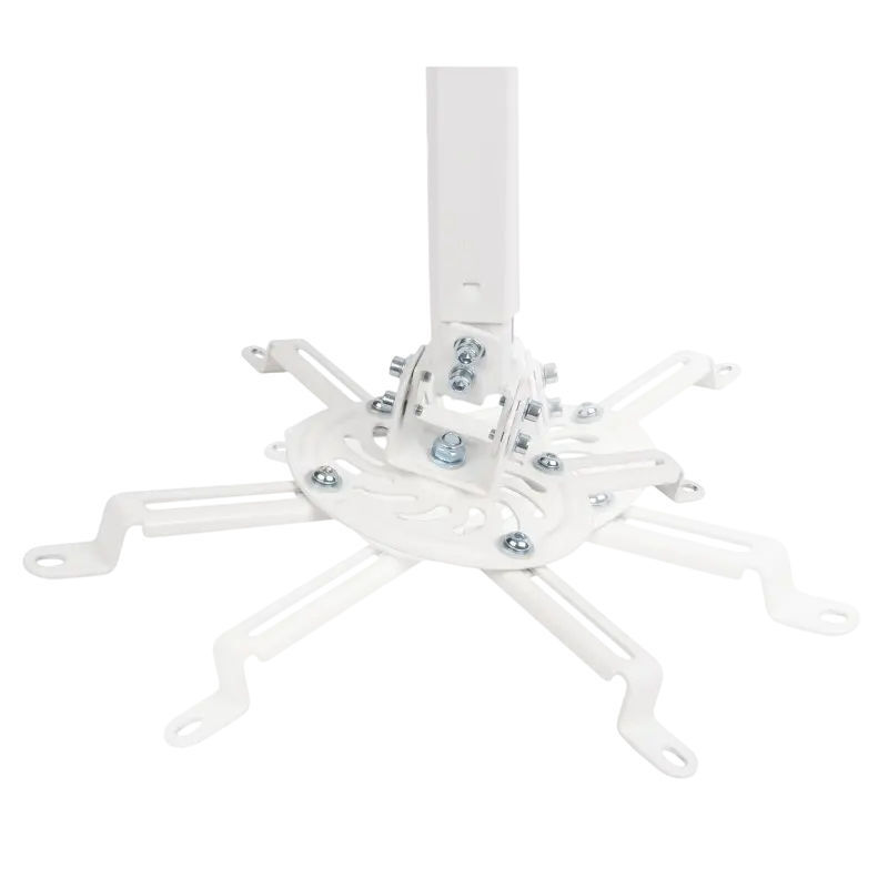 Reflecta Prometheus 545-900mm