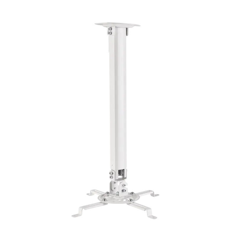 Reflecta Prometheus 545-900mm