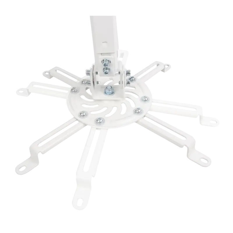 Reflecta Prometheus 545-900mm