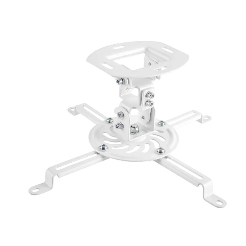 Reflecta Prometheus 150mm