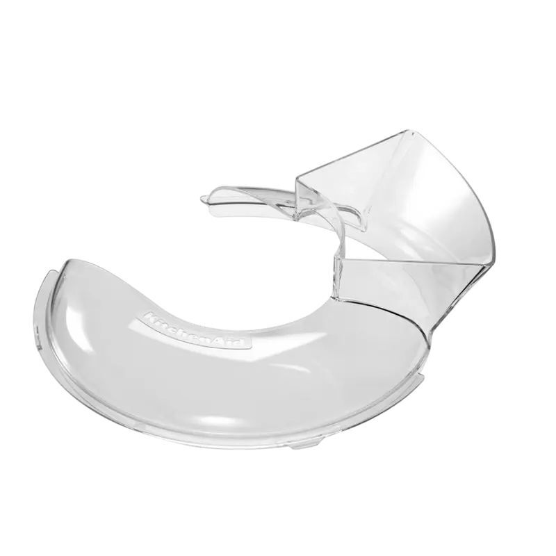 KitchenAid 5KSM175PSEFL