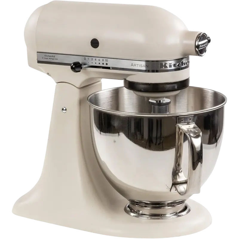 KitchenAid 5KSM175PSEFL