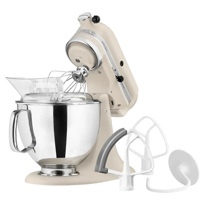 KitchenAid 5KSM175PSEFL