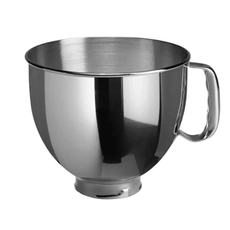 KitchenAid 5KSM175PSEFL