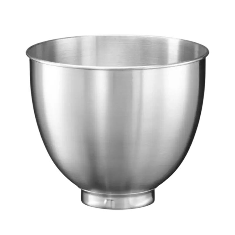 KitchenAid 5KSM175PSEFL