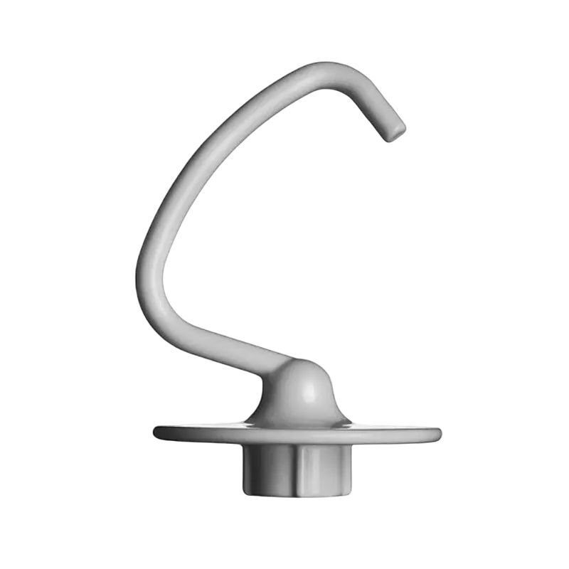 KitchenAid 5KSM175PSEFL