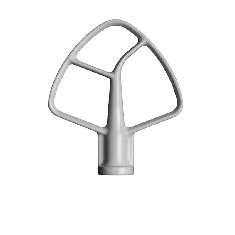 KitchenAid 5KSM175PSEFL