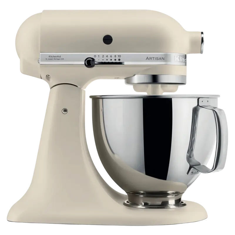 KitchenAid 5KSM175PSEFL