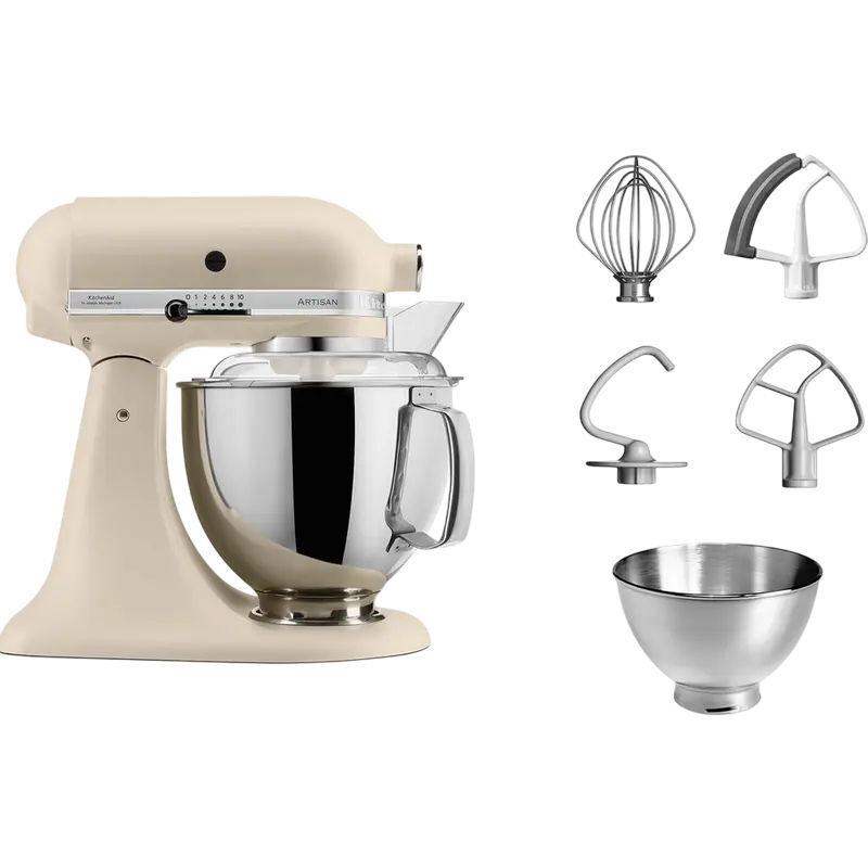 KitchenAid 5KSM175PSEFL