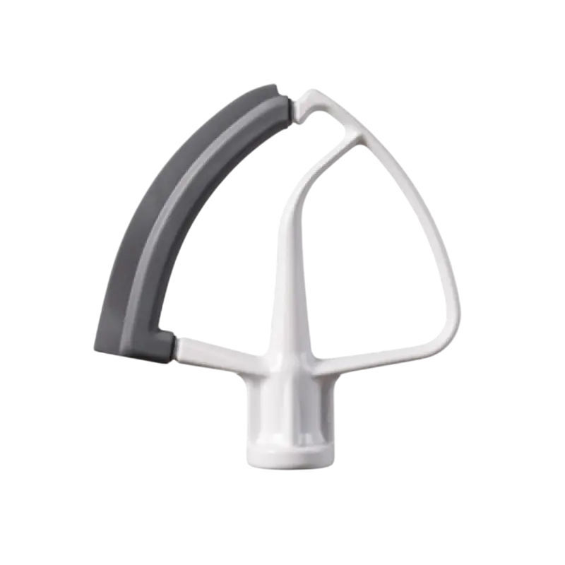 KitchenAid 5KSM175PSEFL