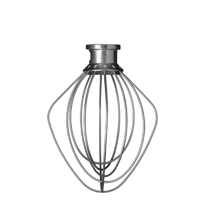 KitchenAid 5KSM175PSEFL