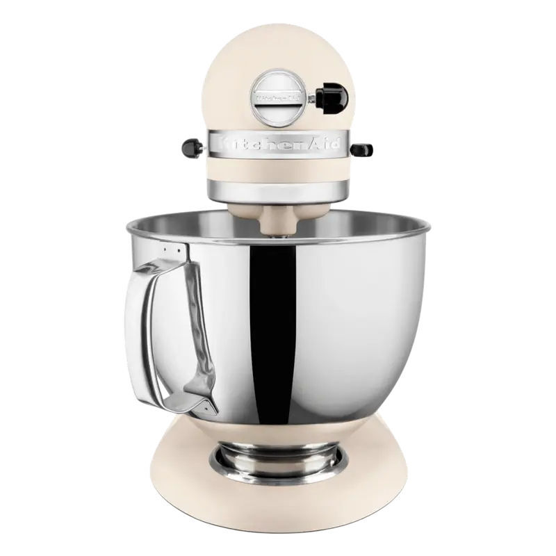 KitchenAid 5KSM175PSEFL