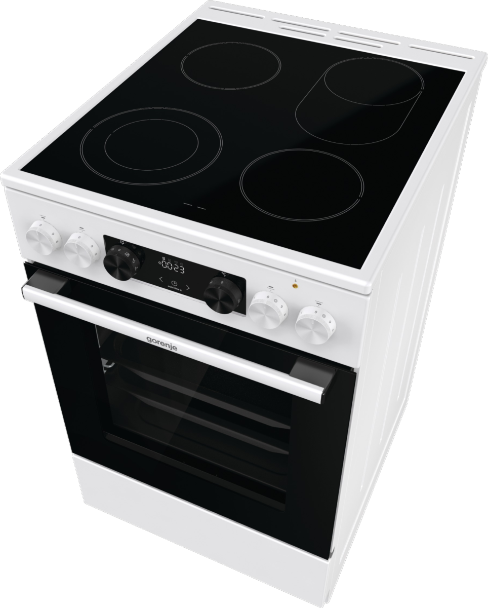 GORENJE GECS5C70WA