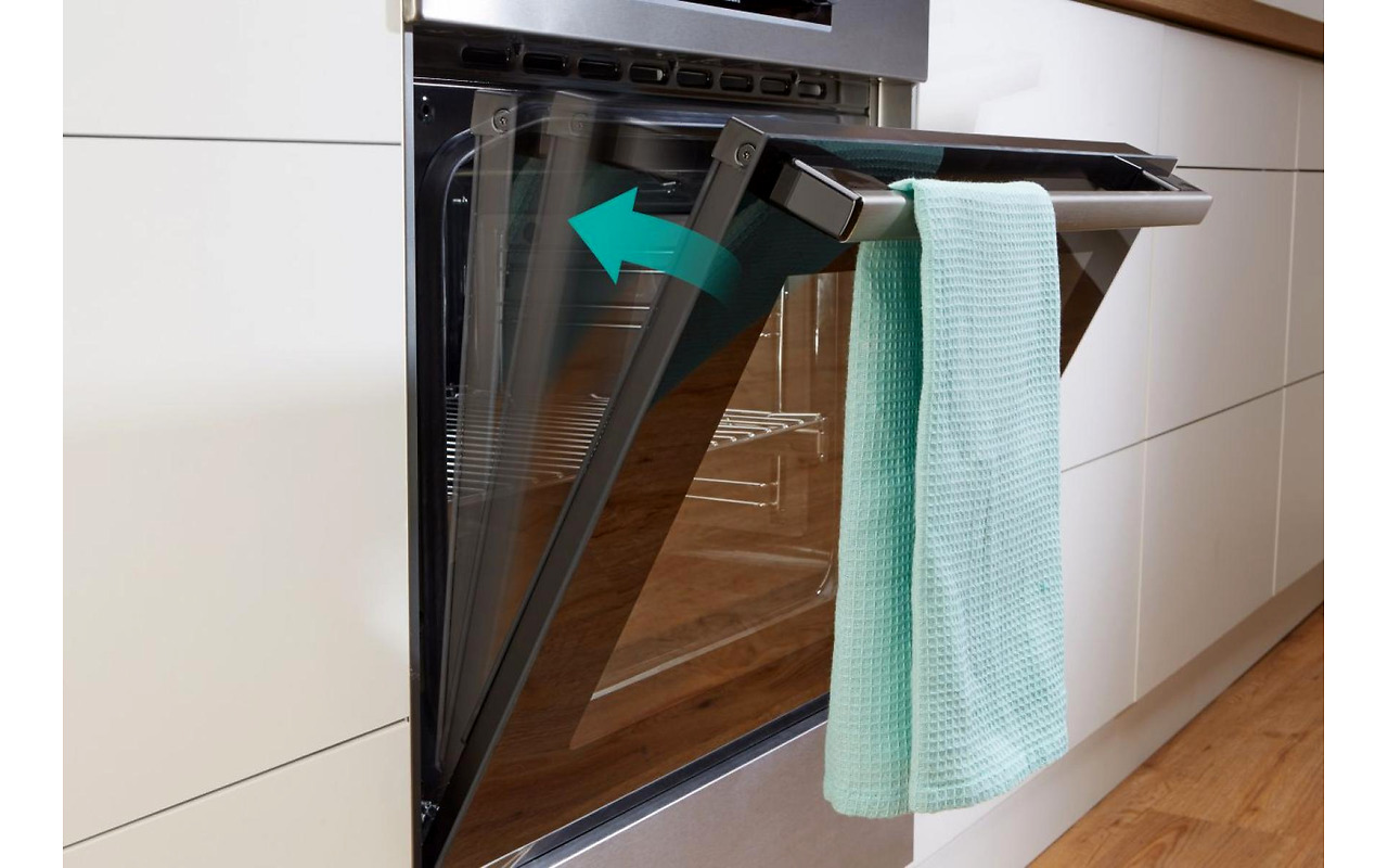 GORENJE GECS5C70WA