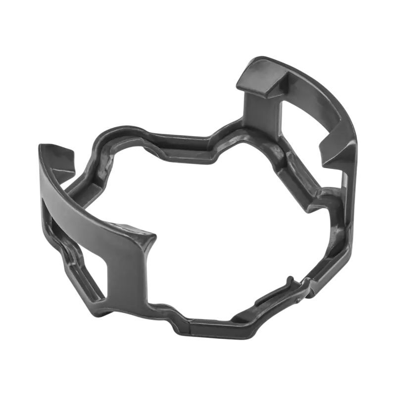 KitchenAid 5KHBV83EOB