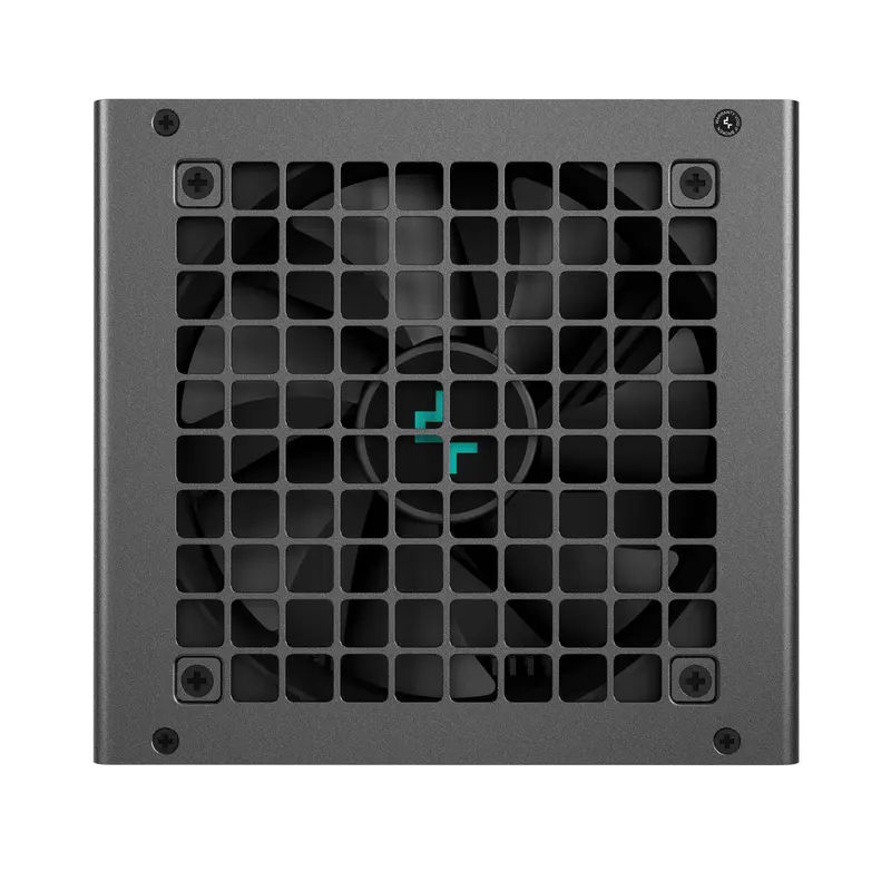 Deepcool GamerStorm PN750M 750W Black