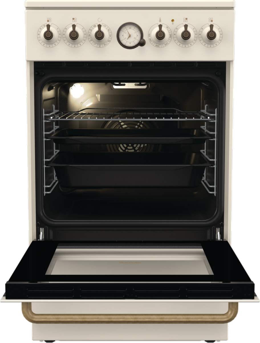 GORENJE GECS5B70CLI
