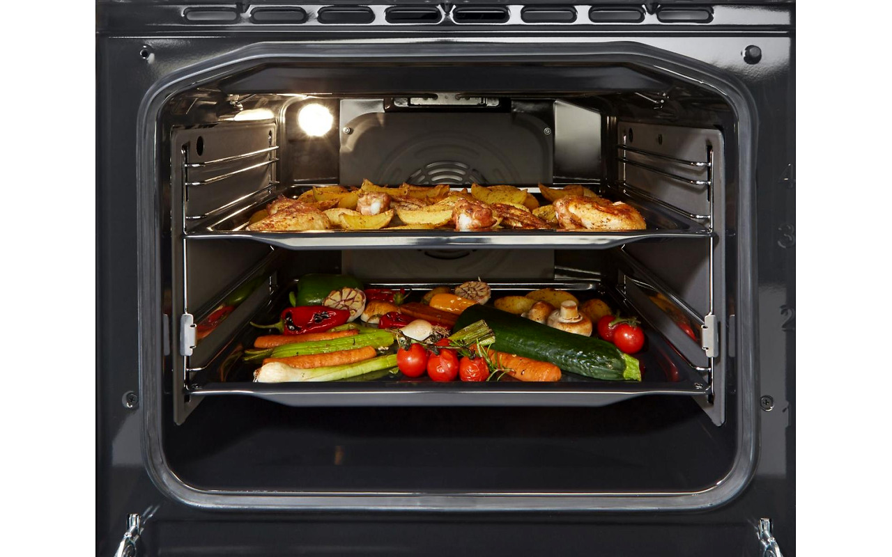 GORENJE GECS5B70CLI