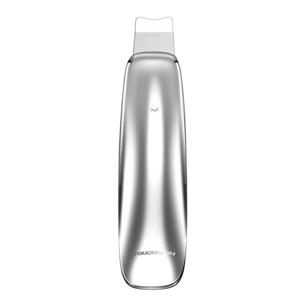 TOUCHBeauty Ultrasonic Scrub Device