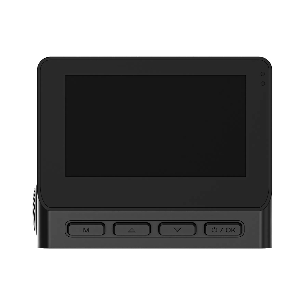 NAVITEL RS985 GPS 4K