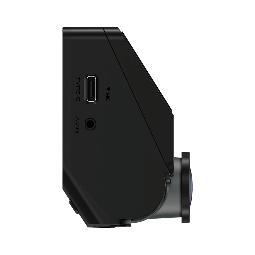 NAVITEL RS985 GPS 4K