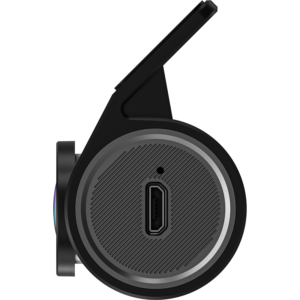 NAVITEL RS985 GPS 4K