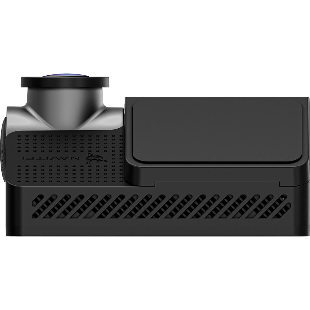 NAVITEL RS985 GPS 4K