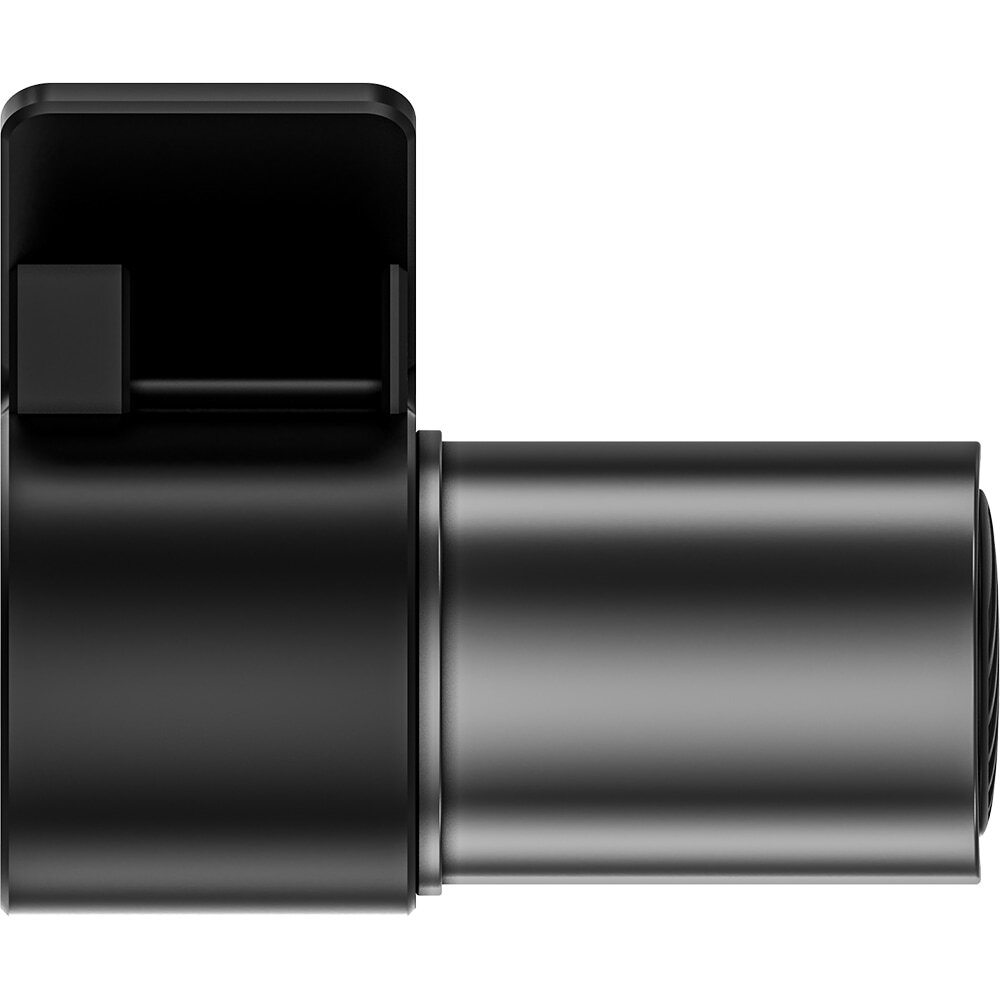 NAVITEL RS985 GPS 4K