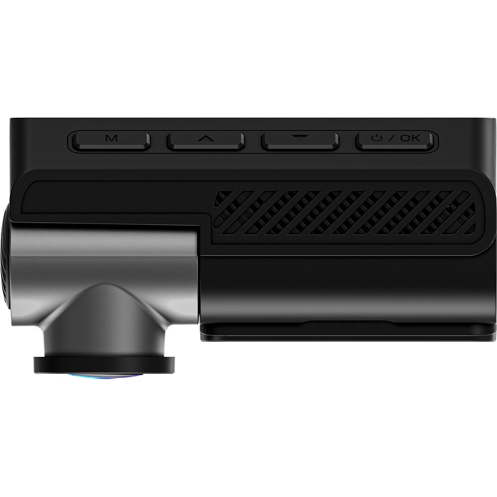 NAVITEL RS985 GPS 4K