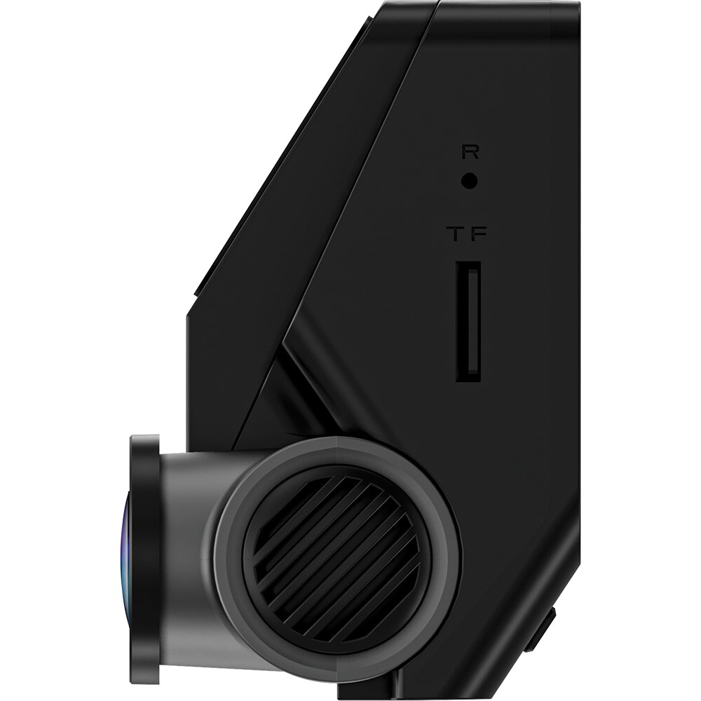 NAVITEL RS985 GPS 4K