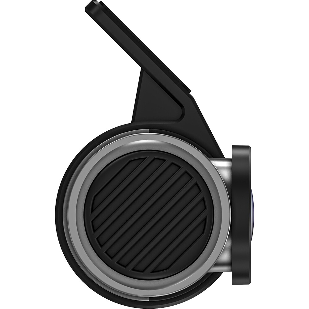 NAVITEL RS985 GPS 4K