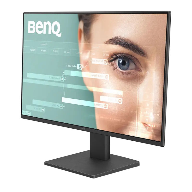 BenQ GW2491 / 23.8 FullHD IPS 100Hz