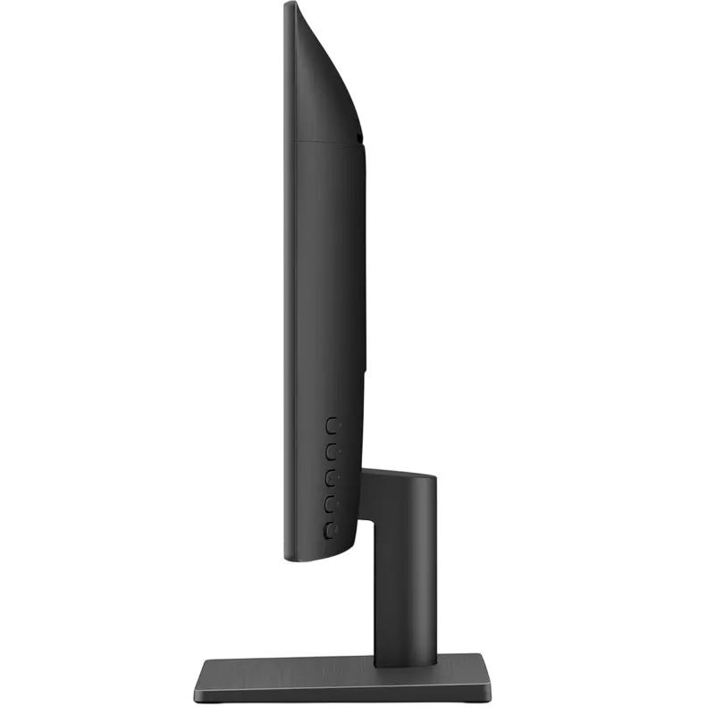 BenQ GW2491 / 23.8 FullHD IPS 100Hz