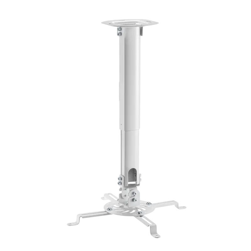 Reflecta Prometheus 380-580mm