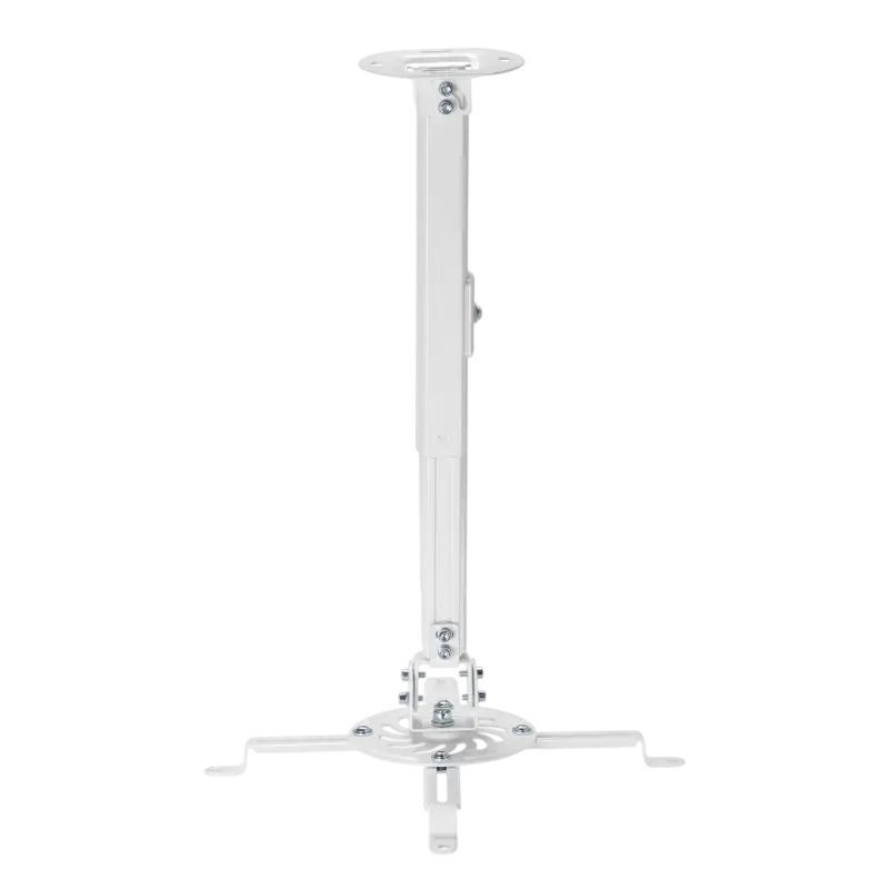 Reflecta Prometheus 380-580mm