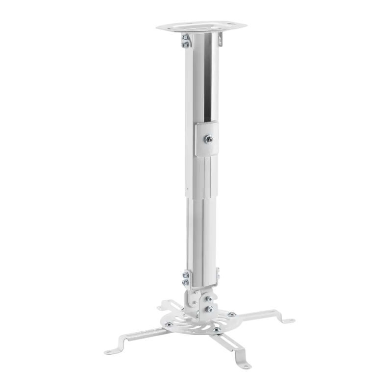 Reflecta Prometheus 380-580mm