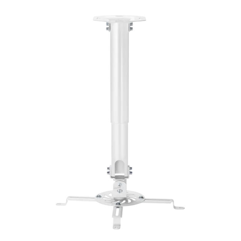 Reflecta Prometheus 380-580mm