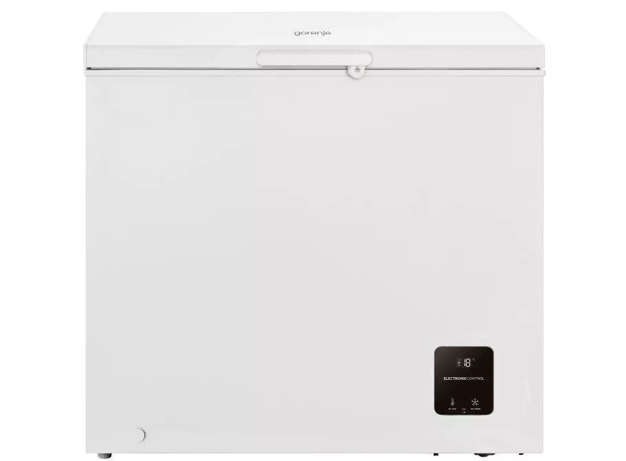 GORENJE FH19EAW