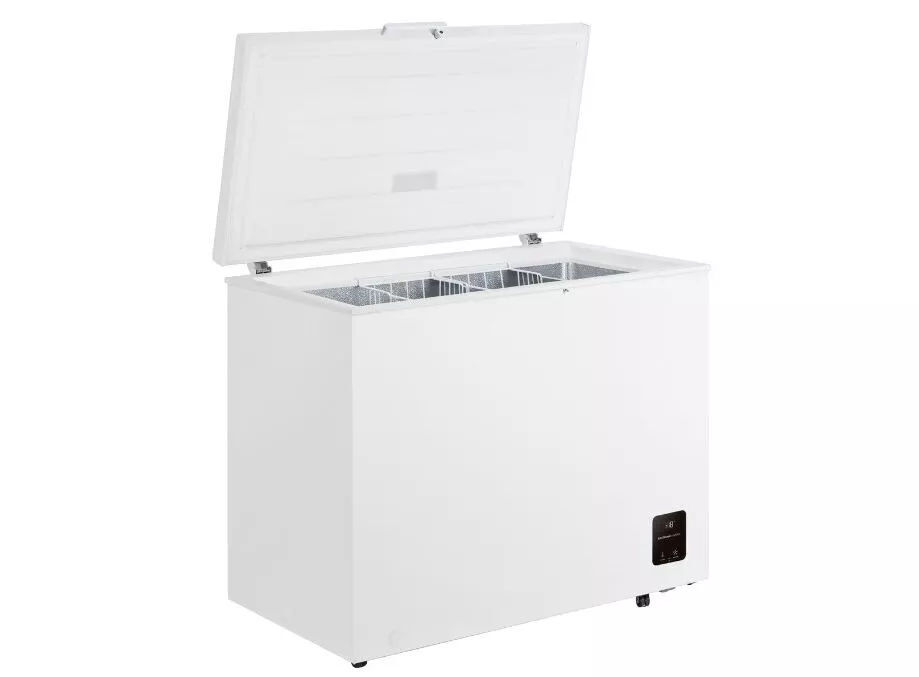 GORENJE FH19EAW
