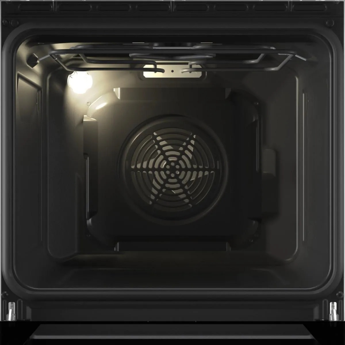 GORENJE GKS5C72WF