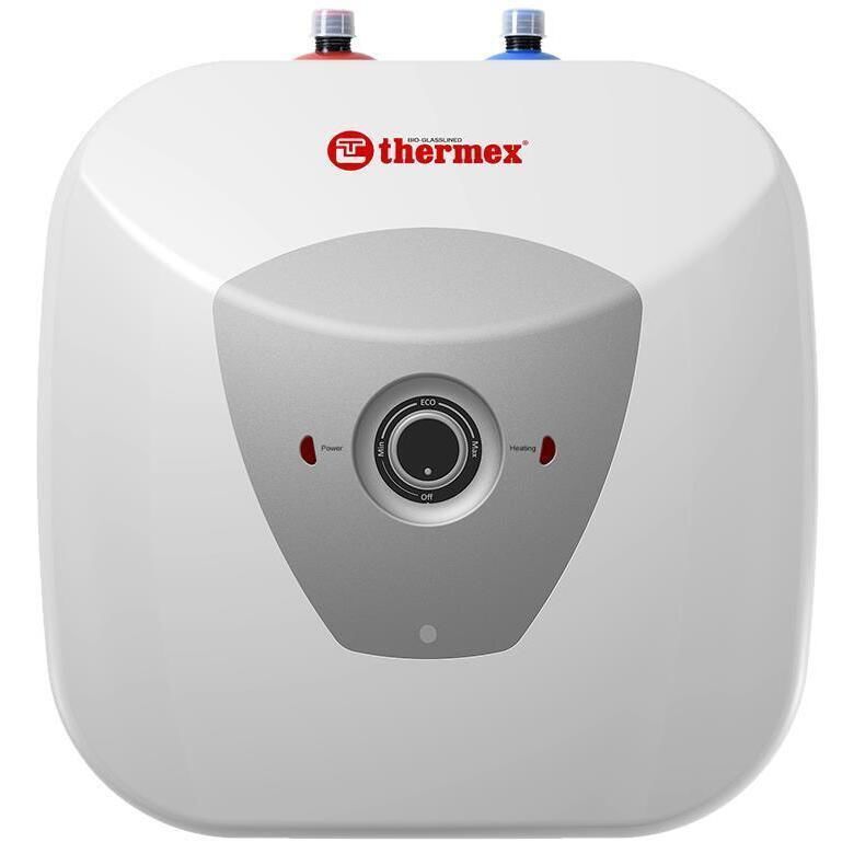 THERMEX H15 U pro