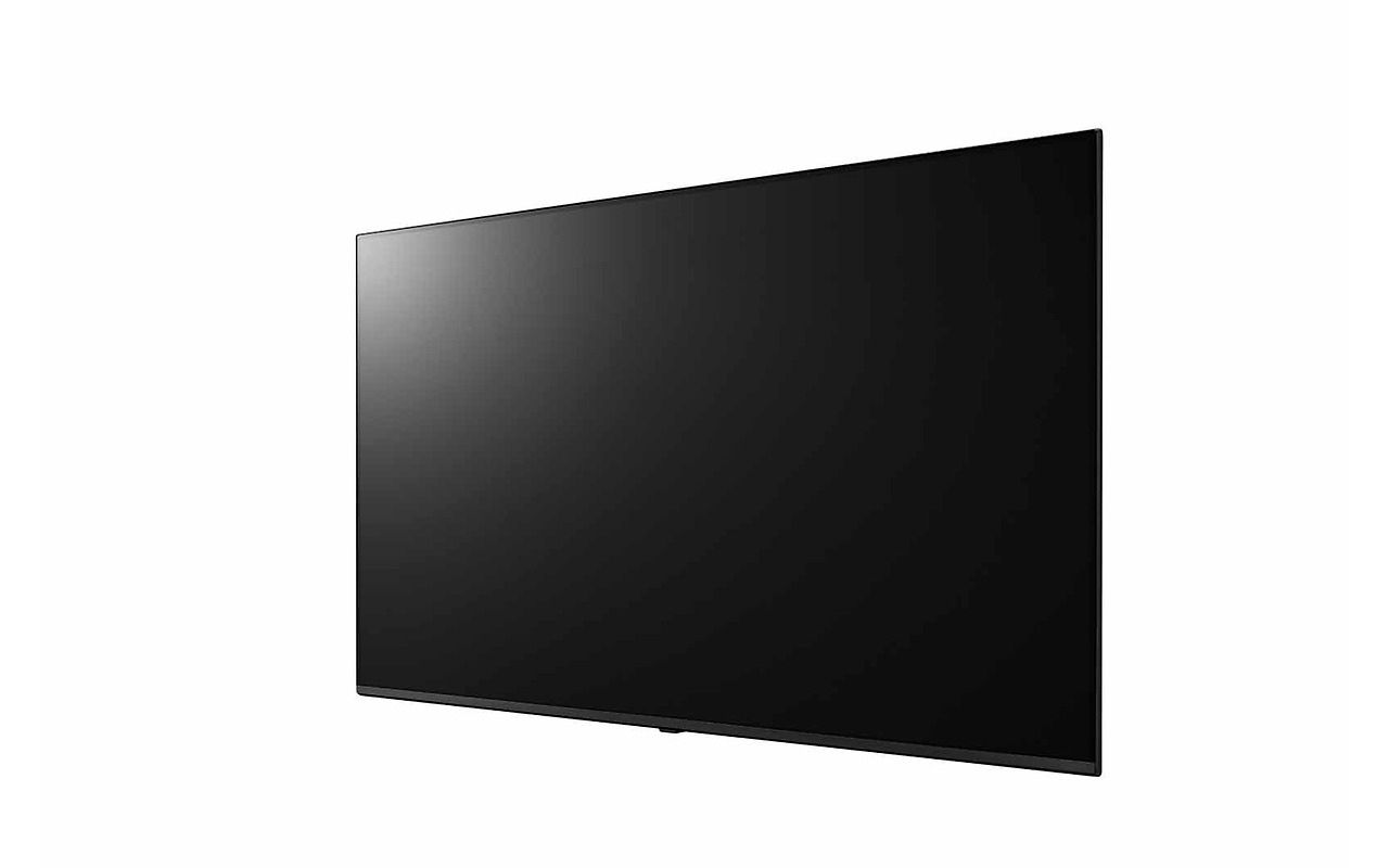 LG 55UM662H / Pro:Centric