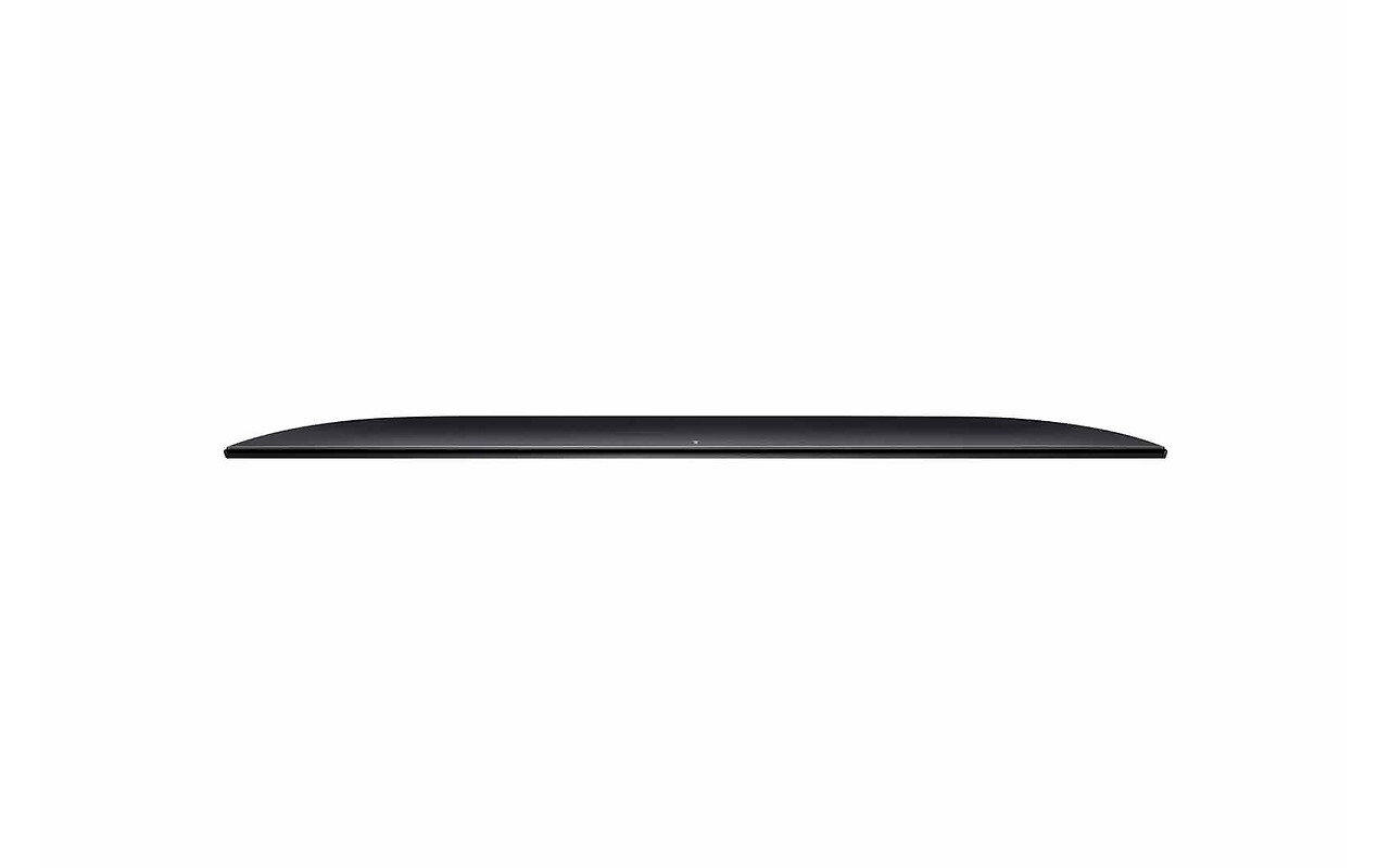 LG 55UM662H / Pro:Centric